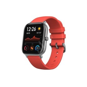 Amazfit GTS Orange