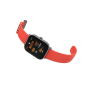 Amazfit GTS Orange