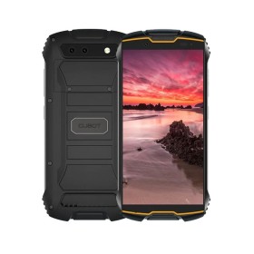 Cubot King Kong Mini 2 DS 3GB 32GB Orange