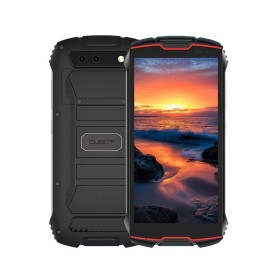 King Kong Mini 2 Pro 4GB 64GB Red